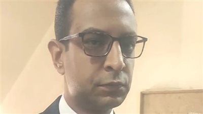 دهسه باللودر.. دفاع المتهم بقتل مهندس التجمع: الجاني يعاني من مرض نفسي وننتظر رأي الأطباء| بث مباشر