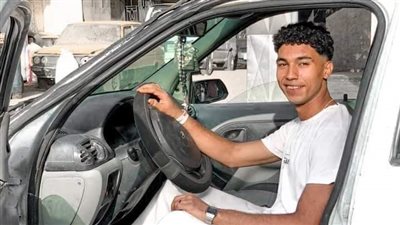 يا تتجوزيني يا هقتل أخوكي.. التصريح بدفن شاب البساتين وخروج جثمانه من المشرحة