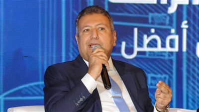  غرفة التطوير العقاري: الإسكان تلغي آلية السعر المبدئي للأراضي وتعتمد سعرًا ثابتًا 