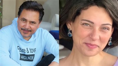 محمد رياض يعتذر للفنانة نورهان عبر القاهرة 24 بعد منعها من دخول ختام مهرجان القومي للمسرح
