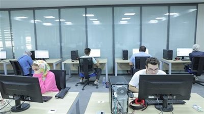 هتبدأ من كام؟.. موعد المرحلة الثانية لتنسيق الثانوية العامة 2024