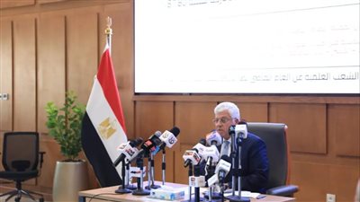 بالدرجات.. تنسيق المرحلة الثانية علمي علوم 2024 وأفضل الفرص المتبقية 