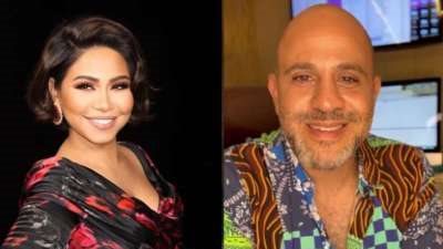 عزيز الشافعي بعد إعادة نشره أغاني شيرين عبد الوهاب: هناك محاولة لتقييد حساباتي بمواقع التواصل