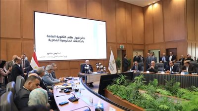 تنسيق المرحلة الثانية علمي رياضة 2024.. كليات متاحة تكتسح سوق العمل