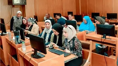 معظمها قمة.. 106 كليات تقبل طلاب المرحلة الثانية علمي علوم بحد أدنى 64.63%