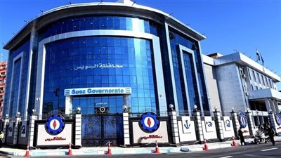 لمدة 5 ساعات.. فصل الكهرباء عن 17 منطقة في السويس الجمعة المقبلة