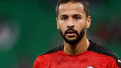 اتحاد الكرة يلزم مودرن سبورت بسداد 22 مليون جنيه لـ ورثة الراحل أحمد رفعت