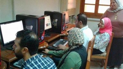 تقبل من 56.09%.. رابط تنسيق المرحلة الثانية 2024