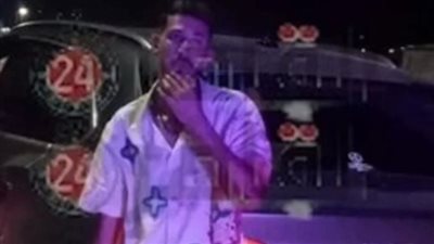 جنايات مطروح تنظر غدًا أولى جلسات محاكمة اللاعب أحمد فتوح| بث مباشر 