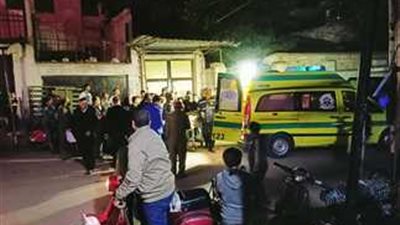 والدة طفل المقطم ضحية دهس مراهق: أسرة المتهم تواصلت معايا وقالتلي متحاوليش عشان مش هندفعلك فلوس