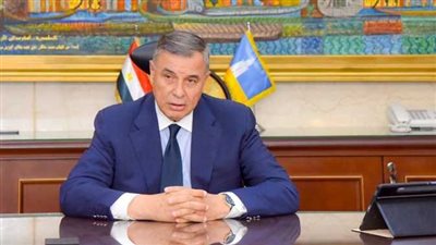 نشرة الإسكندرية: تعطيل الدراسة بالمدارس لسوء الطقس.. وتوقعات بسقوط أمطار غزيرة 