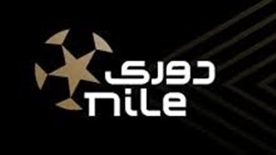 تأكيدًا للقاهرة 24.. طه عزت: الدوري المقبل بـ 21 فريقًا.. والعودة للنظام الطبيعي بعد 3 سنوات