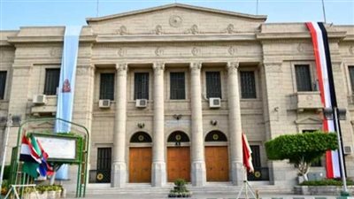 تنسيق كليات آداب 2024 مرحلة ثانية أدبي.. 25 كلية متاحة انتظام وانتساب