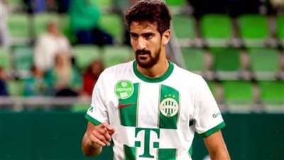 الصفقات مش للشعارات.. تعليق مثير لـ شوبير على اقتراب بن رمضان من الأهلي