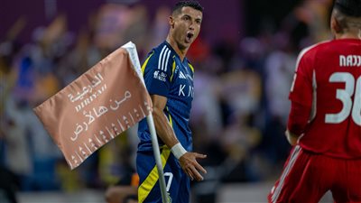 تشكيل النصر المتوقع أمام الرائد بافتتاح الدوري السعودي.. موقف رونالدو
