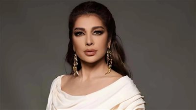 15 أغنية وتعاونات بالجملة.. تفاصيل ألبوم أصالة ضريبة البُعد