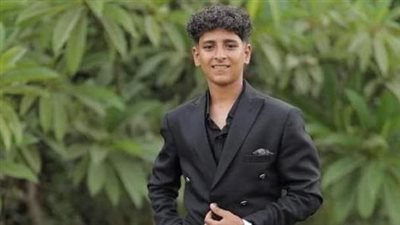 مصرع طالب خلال احتفاله بزفة شقيقته في المنوفية | بث مباشر