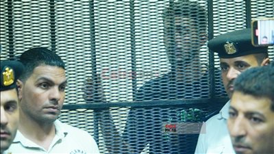 تنازل أسرة ضحية دهس اللاعب أحمد فتوح رسميا عن القضية