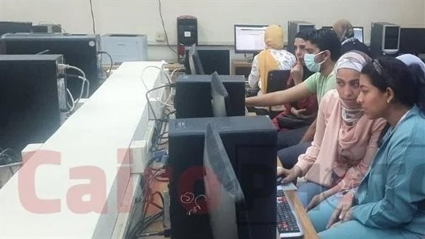 الحد الأدنى لتنسيق