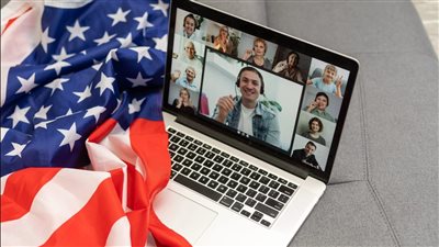 الفيدرالي: ارتفاع عدد الباحثين عن عمل في أمريكا لأعلى مستوى منذ 2014