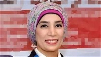 معامل التنسيق الإلكتروني بجامعة الأقصر تستعد لاستقبال طلاب المرحلة الثانية