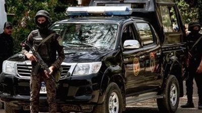 استولوا على 2 مليون جنيه.. ضبط تشكيل عصابي تخصص في النصب الإلكتروني| بث مباشر 