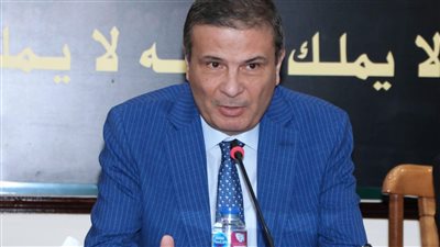 وزير الزراعة: 26 مليار جنيه إجمالي السلف الزراعية بالفترة الماضية