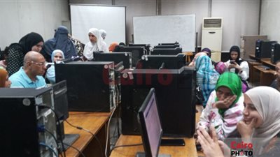 تنسيق الجامعات 2025.. ننشر أسماء المعاهد الخاصة العالية الهندسية المعتمدة