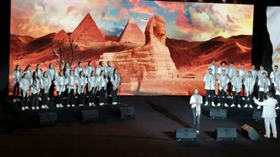 بالتعاون بين الأوبرا وقصور الثقافة.. إطلاق قافلة الفنون لنشر الإبداع في محافظات مصر