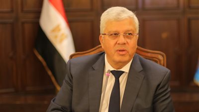 التعليم العالي: بدء الدراسة بكليات جديدة في جامعتي باديا ووادي النيل