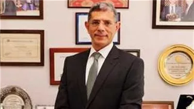 2 سبتمبر.. وكالة الفضاء المصرية تطلق مؤتمر آفاق الفضاء الجديدة