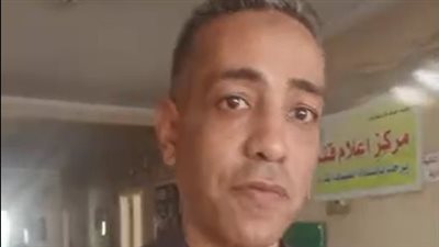 تحت شعار شجع منتج بلدك.. افتتاح أكبر معرض للحرف اليدوية بقنا │بث مباشر 