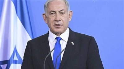 ليست النهاية.. نتنياهو يعلق على القصف المتبادل بين حزب الله وإسرائيل