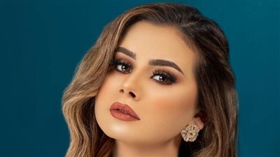 منة عرفة مريضة نفسيًّا في مسلسل جوما مع ميرفت أمين