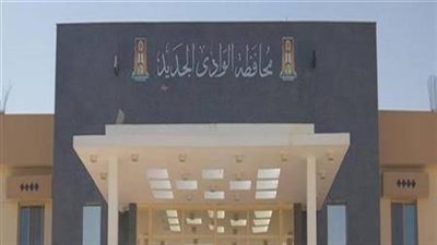 بعد انقطاع 5 ساعات.. عودة الكهرباء لـ12 منطقة في الوادي الجديد