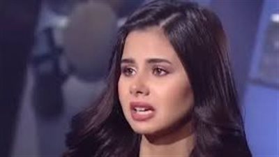 القبض على زوجة بواب لاتهامها بسرقة منزل منة عرفة بالقاهرة الجديدة|بث مباشر