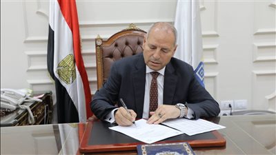 محافظ القاهرة: صرف جميع تعويضات المتضررين من أي إزالات| خاص