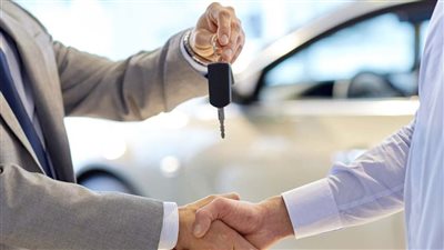 6 نصائح هامة يجب اتباعها عند بيع سيارتك