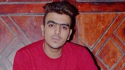 شقيقان ينهيان حياة شاب في أحد شوارع فيصل