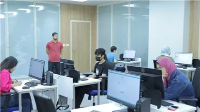 نسبة الـ10% من الطاقة الاستيعابية.. رابط وخطوات تقليل الاغتراب 2024 للكليات