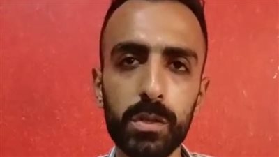 شقيق ضحية فيصل يروي تفاصيل مقتله على يد شقيقين: أنهوا حياته في الشارع بـ 48 طعنة| بث مباشر