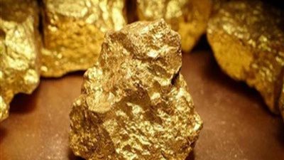 2.5 كيلو جرام.. حبس عاطل عثر بحوزته على 88 قطعة ذهبية في أسوان| بث مباشر