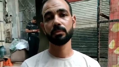 أسرة يحيى تروي تفاصيل إنهاء حياته على يد شمس بالبساتين: قتله علشان بيدافع عن شرفه| بث مباشر