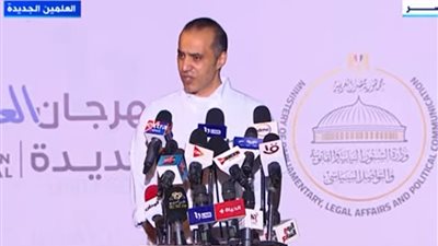  قبل الموافقة عليها.. وزير الشئون النيابية والقانونية يكشف محددات الأجندة التشريعية للحكومة