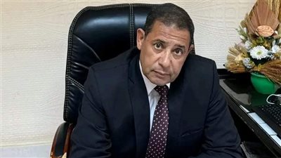 رئيس حي السويس: استمرار الحملات لإزالة إشغالات الباعة الجائلين بمحيط سوق الأنصاري