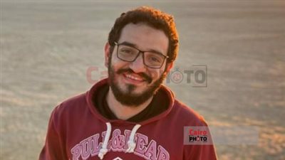 أول تعليق لـ الطبيب المعتدى عليه من المطرب محمد فؤاد| خاص 