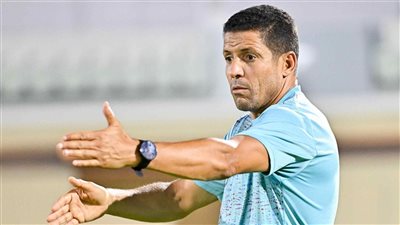 الحسين عموتة: المغرب سيتوّج بـ كأس العرب على حساب منتخب مصر