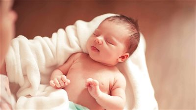 أسماء أولاد من القران الكريم.. مميزة بمعاني راقية