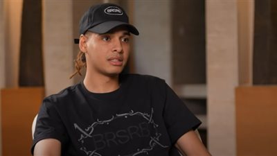 أذاني نفسيًا.. أبرز تصريحات مروان بابلو: مدرس طردني لأني كنت بتأخر في دفع مصاريف المدرسة 