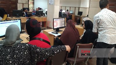 تنسيق المرحلة الثانية 2024.. 18 كلية حاسبات ومعلومات متاحة أمام طلاب علمي علوم حتي السبت القادم 